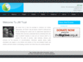 jwtrust.com