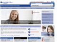 kaplanonlinelearning.com