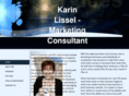 karinleeplanb.com