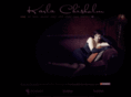 karlachisholmjazz.com