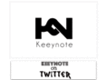 keeynote.com