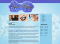keithharrissalon.com