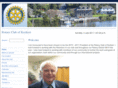 kerikerirotaryclub.org