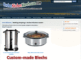 kosherhouseandhome.com