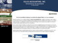 kuligacct.com