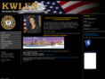 kwlen.com