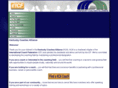 kycoaches.com