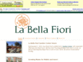 labellafiori.com