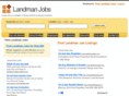 landmanjobs.org