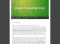 langleycounsellingcentre.com