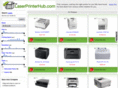 laserprinterhub.ca