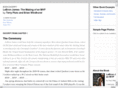 lebronbook.com
