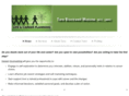 lifecareerplanning.com