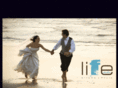 lifestudiosinc.com