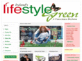 lifestylegreen.com