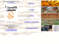 limprobablelibrairie.org