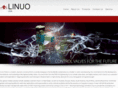 linuovalves.com