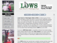 llamasofwa.com