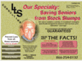 lls-seniorsecurity.com