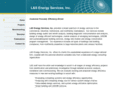 ls-energy.com