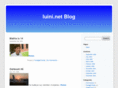 luini.net