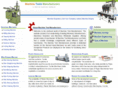 machine-tools-manufacturers.com