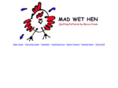 mad-wet-hen.com