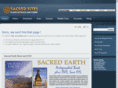 magicplanet.org