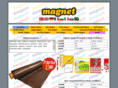 magnetler.com