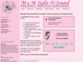 mandmdjs.com