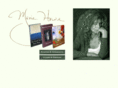 mariehowe.com