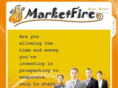 marketfire.biz