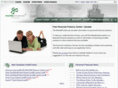 marketprosecure.ca