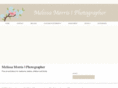 melissamorrismm.com