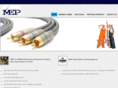 mepoman.com