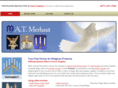merhautonline.com