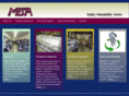 mesasystems.com