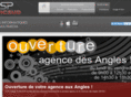 micsud.com
