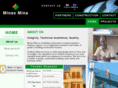 minasmina.com
