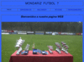 mondarizfutbol7.com