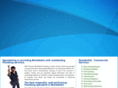 montebelloplumbing.info