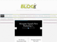 mosquitosquadblog.com