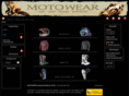 motowear.pl