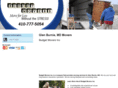 moversglenburnie.com