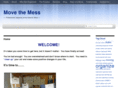 movethemess.com