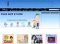 mulan.com
