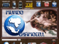 mundochamocell.com