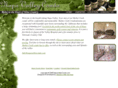 napavalleycondo.com
