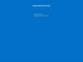 netcom-xxi.es