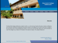 newbedcollege.org